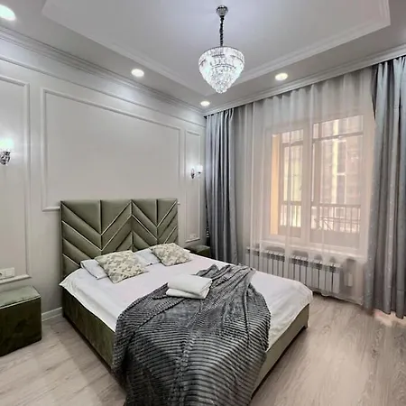 Casa Paradisiaca * Milão