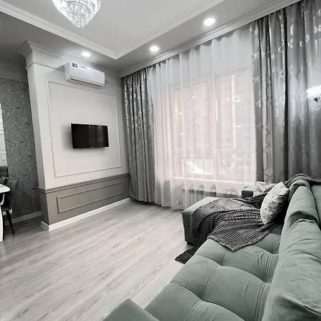 Casa Paradisiaca Apartamento Milão